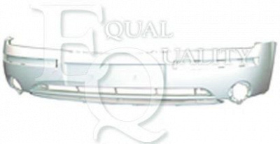 EQUAL QUALITY p0460 -  Буфер